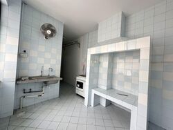 Lowland Road (D19), Apartment #599647121